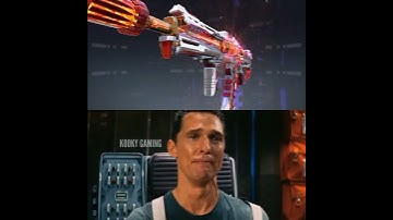 FINALLY UNLOCKED FREE MYTHIC AK117 - LAVA REMIX! IN COD MOBILE 🗿 #shorts