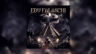 EDU FALASCHI | EMPTY SHELL | EL DORADO (2023)