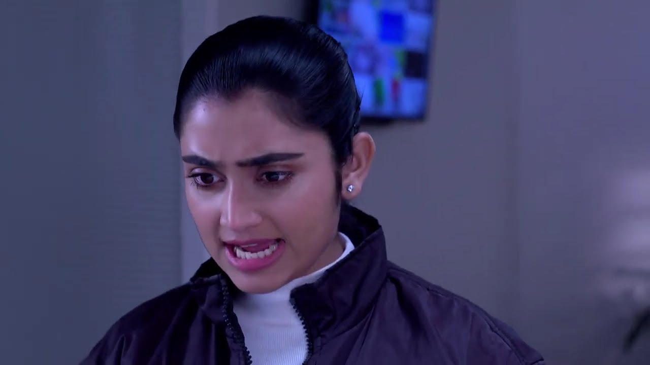 OMG😱😱 Jasএর মৃতদেহ সবার সামনে! সত্যি কি মৃত?- Jagadhatri | Full Ep 504 | Jas, Shayambhu | Zee Bangla