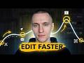 5 CapCut Tricks That Will Make Your Edits Better