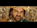 Baahubali 2 South Hindi Dubbed Movies| Official trailer