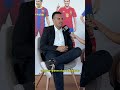 🗣️ "Pasas mil horas jugando a las cartas, jugando al parchís" 🃏