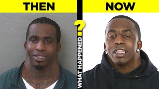 Where is Wide Neck now?
