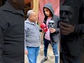 عم بليه ضرب عناب بسبا الوشوش عم بليه ضرب عناب بسبا الوشوش