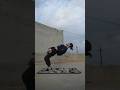 تعليم حركة السوسته