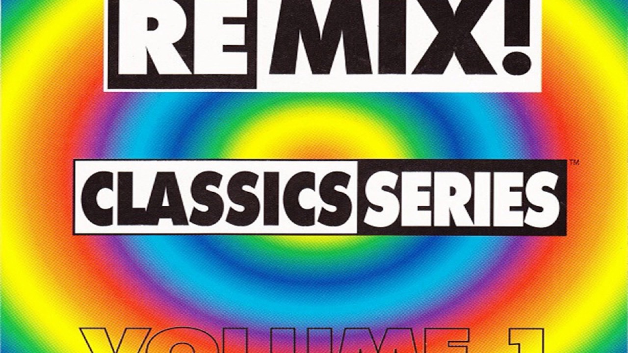 Rick Astley   Never Gonna Give