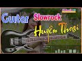 Nhạc Không Lời Slowrock Huyền Thoại Cực Cuốn - Hòa Tấu Slowrock Guitar - Nhạc Cafe Buổi Sáng 2024