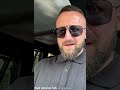 Ви це пропустили! А дарма!   Аналiтика Real Ukraine Talk 