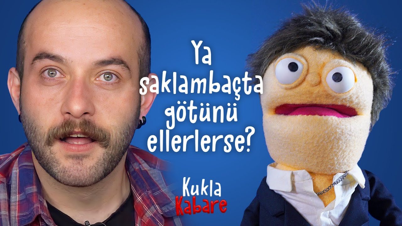 KAYIŞI YİYECEN, TENEKE GEZDİRMECE, KAPLUMBAĞA İLE TAVŞAN