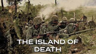 The Last Stand of the Pacific War: The Battle of Okinawa