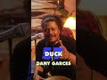 Duck 57 ft. Dany Garcés en esta session de Percusión Latina!  #livesession #latinpercussion #Congas