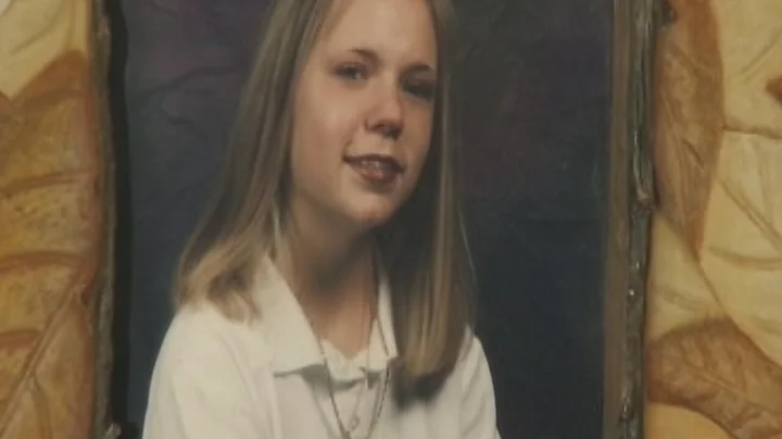 Gwinnett County family seeks answers in 24-year-old cold case