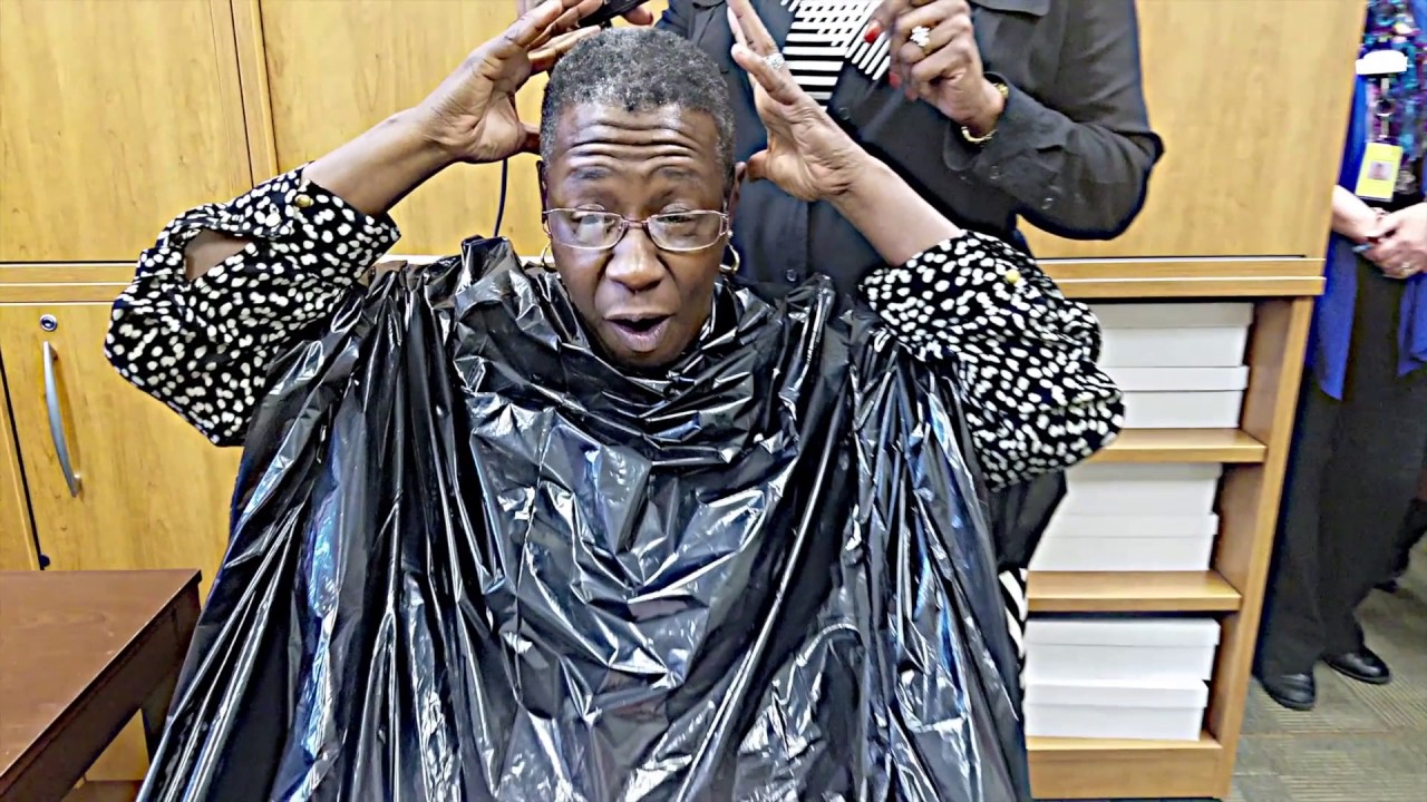 Augusta Tax Office Mannequin Challenge YouTube