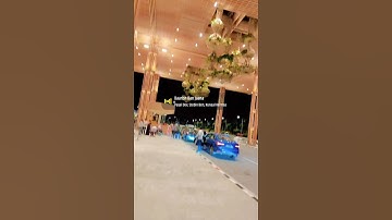 short video #trending #shorts utube #shorts #yt shorts #viral video