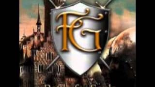 FG - We Got the Power