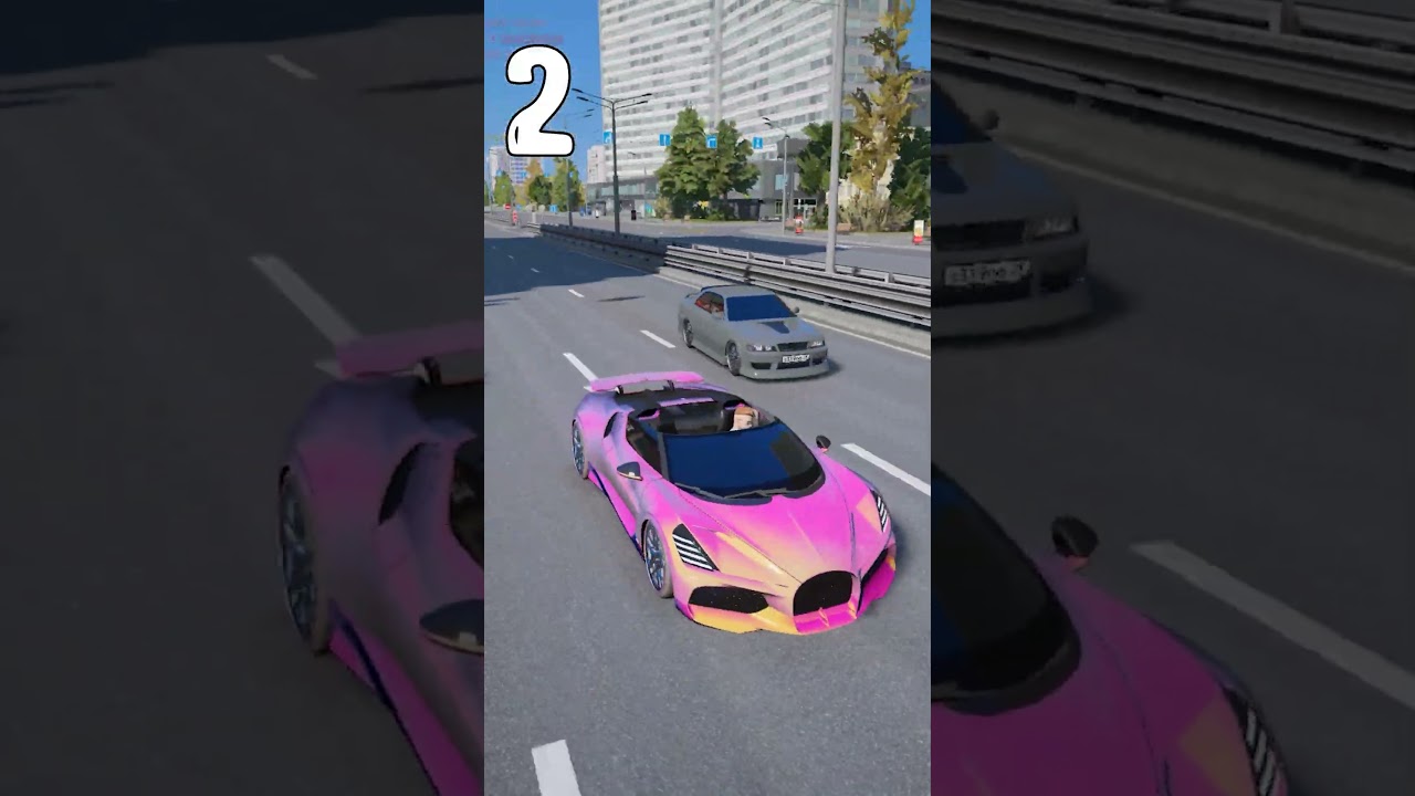 АЛИСА ВЫБИРАЕТ МНЕ РАНДОМНУЮ МАШИНУ в ГТА 5 ОНЛАЙН #gta5