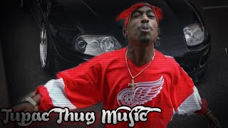 2Pac - Fxck Yo Team [Remix] 2022