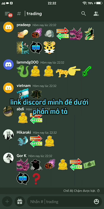 2X SONHOS LORITTA NESSE SERVIDOR DO DISCORD BLOX FRUITS 