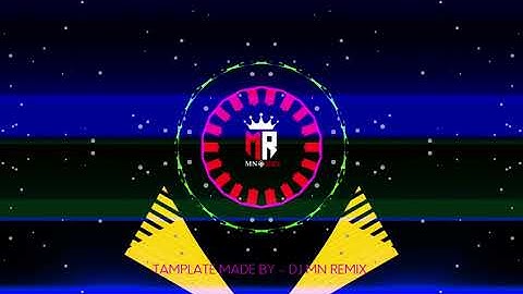 A Paro ( Devil - Bass ) Dj Lipu Official X DJ Puja Remix X Dj MN REMIX
