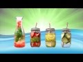 Rethink Your Drink