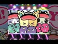 Delicious Beat (Hard) - Full Perfect【Beatcats OFFICIAL FANCLUB】