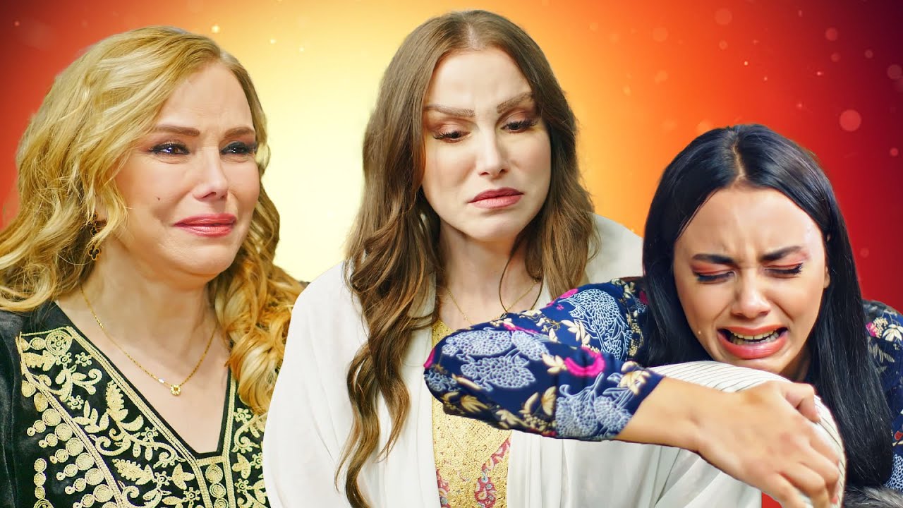 أجمل روايات حارة شوف❤ رواية جزاء الصبر - رواية بنت العصفورية - رواية ياللي ما بيعرف بقول شوربة عدس!❤