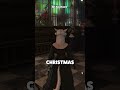 FFXIV Eorzea Cribs - Episode 52