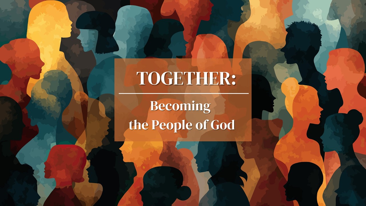 Sunday Worship at Auburn First UMC - May 17, 2026