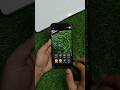 Oxygen OS 16.1 New Camera UI 😱