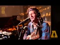 The Revivalists - When I'm Able - Audiotree Live