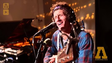 The Revivalists - When I