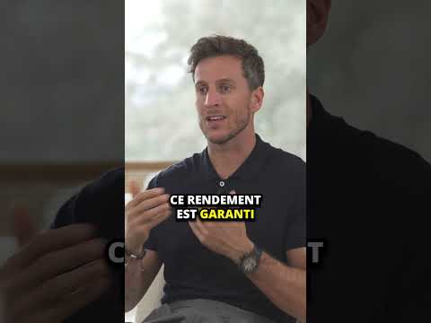 Le placement préféré des français : l’assurance vie !