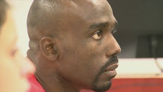 Celebrity Convicted cop killer fighting for second trial Net Worth