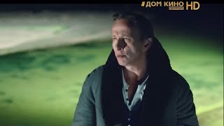 Охлобыстин, песня «Почему ты уходишь» из фильма «Птица» (2017)
