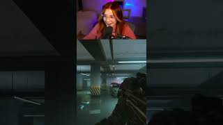 There you go chat #eft #gingy #gaming #tarkovtips #tarkov #twitch #streamer There you go chat #eft #gingy #gaming #tarkovtips #tarkov #twitch #streamer