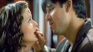 CLIMAX - मेरे शादी के ही दिन अपने प्यार का इजहार करने चले आएं - Kyun Ho Gaya Naa - Aishwarya - Vivek