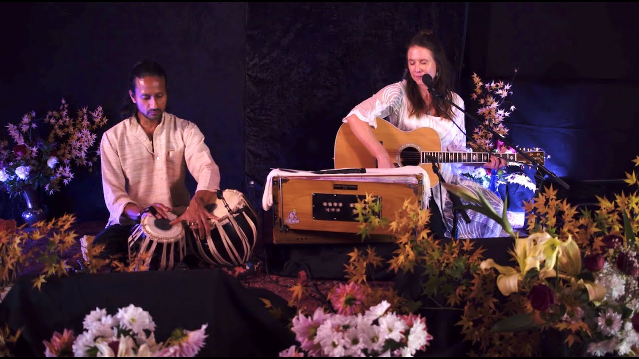 Pili Ke Aloha | Jaya Lakshmi Livestream Concert November 2021