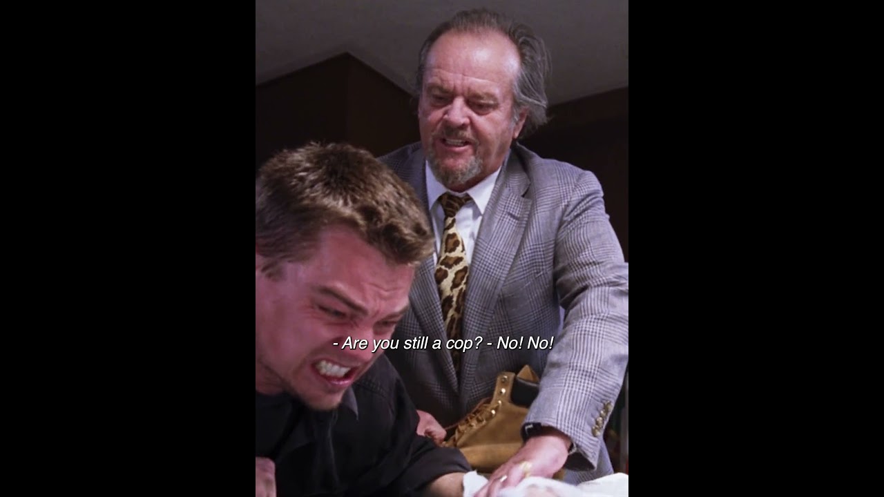 Just a check. #movie #film #movieclips #tvshow #scene #cinema