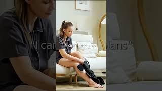 When all you want is a massage Massagers Amazon Finds Medcursor