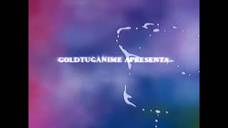 Amv Cinderella Monogatari