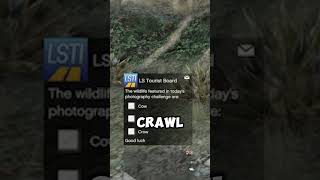 How To Unlock The New Park Ranger In Gta 5 Online