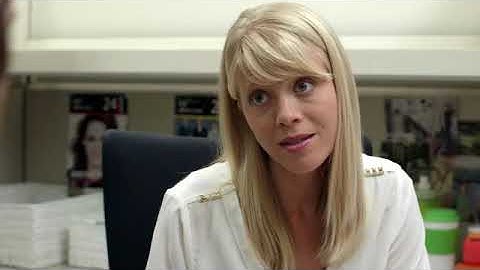 ENGLISH FILE INTERMEDIATE EPISODE 5 UNEXPECTED EVENTS 5-25