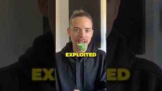 when to EXPLOIT (and when not to!) #poker #pokerstrategy