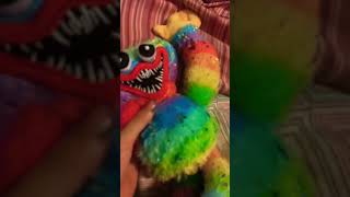 Nooooooo foxijaguipro tu canal