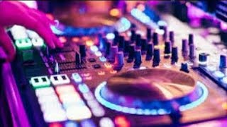 DJ BEBERNYANYI BERNYANYI SLOW BEATTERBARU