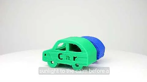 How Carziqo’s Autonomous Vehicles Learn  The AI Behind Self Driving Cars