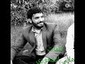 قصيدة من كلمات الشاعر هاني الشعوري بعنوان قد خسرنا الجمل ما باقي إلا زهابه قصيدة من كلمات الشاعر هاني الشعوري بعنوان قد خسرنا الجمل ما باقي إلا زهابه