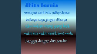 Makin Tua Makin Cantik Awet Muda (Voice Mix)