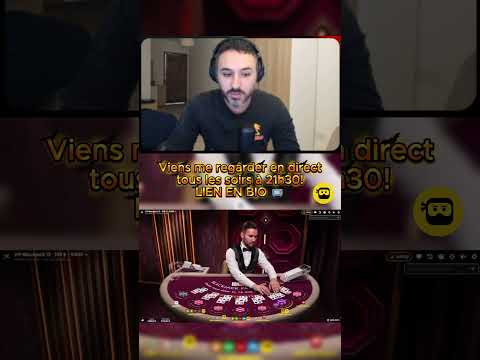 Jouez au Casino en Ligne en Toute Sécurité avec BigClash Casino Connexion - Belgique