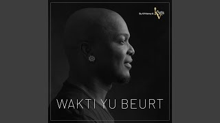 Download Lagu De Ne Moro Mi MP3